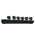 Logitech G PRO X TKL Lightspeed Gaming Keyboard - GX Tactile