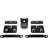 Logitech VC Rally Mounting Kit