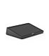 Logitech Tap 10.1-inch 280 x 800 pixels Touch Controller