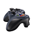 Logitech F310 Gamepad