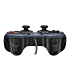 Logitech F310 Gamepad
