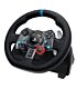 Logitech G29 Driving Force Racing Steering Wheel for PS3 PS4 and PC