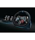 Logitech G29 Driving Force Racing Steering Wheel for PS3 PS4 and PC