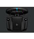 Logitech G923 TrueForce Sim Racing Wheel + Pedals (PC/PS4/PS5)