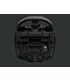 Logitech G923 TrueForce Sim Racing Wheel + Pedals (PC/PS4/PS5)