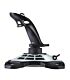 Logitech Extreme 3D Pro Joystick PC Digital USB 2.0 Black and White