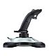 Logitech Extreme 3D Pro Joystick PC Digital USB 2.0 Black and White