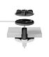 Logitech Rally Pendant Mic Pod Mount