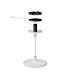 Logitech Rally Pendant Mic Pod Mount