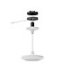 Logitech Rally Pendant Mic Pod Mount