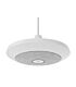Logitech Rally Pendant Mic Pod Mount
