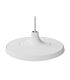Logitech Rally Pendant Mic Pod Mount