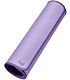 Logitech Desk Matt Studio Series Lavender - 300 x 700 x 2mm size