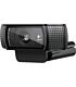 Logitech HD Pro C920 Webcam