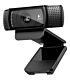 Logitech HD Pro C920 Webcam