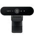 Logitech VC Brio 4K ultra HD webcam