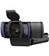 Logitech C920S 3MP HD Pro Webcam USB