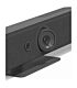 Logitech Rally Bar Mini for Teams and Zoom Midsize Rooms - Graphite