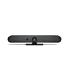 Logitech Rally Bar Mini for Teams and Zoom Midsize Rooms - Graphite