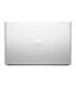 HP ProBook 450 G10 15.6-inch FHD Laptop - Intel Core i3-1315U 256GB SSD 8GB RAM Win 11 Pro