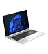HP ProBook 450 G10 15.6-inch FHD Laptop - Intel Core i3-1315U 256GB SSD 8GB RAM Win 11 Pro