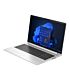 HP ProBook 450 G10 15.6-inch FHD Laptop - Intel Core i3-1315U 256GB SSD 8GB RAM Win 11 Pro