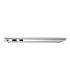 HP ProBook 450 G10 15.6-inch FHD Laptop - Intel Core i3-1315U 256GB SSD 8GB RAM Win 11 Pro