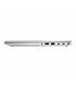 HP ProBook 450 G10 15.6-inch FHD Laptop - Intel Core i3-1315U 256GB SSD 8GB RAM Win 11 Pro