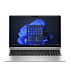 HP ProBook 450 G10 15.6-inch FHD Laptop - Intel Core i3-1315U 256GB SSD 8GB RAM Win 11 Pro