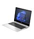 HP Pro x360 435 G10 13.3-inch FHD 2-in-1 Laptop - AMD Ryzen 7 7730U 1TB SSD 16GB RAM Win 11 Pro