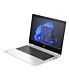 HP Pro x360 435 G10 13.3-inch FHD 2-in-1 Laptop - AMD Ryzen 7 7730U 1TB SSD 16GB RAM Win 11 Pro