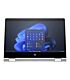 HP Pro x360 435 G10 13.3-inch FHD 2-in-1 Laptop - AMD Ryzen 7 7730U 1TB SSD 16GB RAM Win 11 Pro