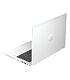 HP Pro x360 435 G10 13.3-inch FHD 2-in-1 Laptop - AMD Ryzen 7 7730U 1TB SSD 16GB RAM Win 11 Pro