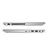 HP Pro x360 435 G10 13.3-inch FHD 2-in-1 Laptop - AMD Ryzen 7 7730U 1TB SSD 16GB RAM Win 11 Pro
