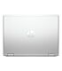 HP Pro x360 435 G10 13.3-inch FHD 2-in-1 Laptop - AMD Ryzen 7 7730U 1TB SSD 16GB RAM Win 11 Pro