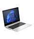 HP Pro x360 435 G10 13.3-inch FHD 2-in-1 Laptop - AMD Ryzen 7 7730U 1TB SSD 16GB RAM Win 11 Pro