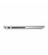 HP Pro x360 435 G10 13.3-inch FHD 2-in-1 Laptop - AMD Ryzen 7 7730U 1TB SSD 16GB RAM Win 11 Pro