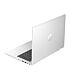 HP Pro x360 435 G10 13.3-inch FHD 2-in-1 Laptop - AMD Ryzen 7 7730U 1TB SSD 16GB RAM Win 11 Pro
