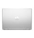 HP Pro x360 435 G10 13.3-inch FHD 2-in-1 Laptop - AMD Ryzen 7 7730U 1TB SSD 16GB RAM Win 11 Pro