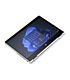HP Pro x360 435 G10 13.3-inch FHD 2-in-1 Laptop - AMD Ryzen 7 7730U 1TB SSD 16GB RAM Win 11 Pro