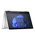 HP Pro x360 435 G10 13.3-inch FHD 2-in-1 Laptop - AMD Ryzen 7 7730U 1TB SSD 16GB RAM Win 11 Pro
