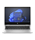 HP Pro x360 435 G10 13.3-inch FHD 2-in-1 Laptop - AMD Ryzen 7 7730U 1TB SSD 16GB RAM Win 11 Pro