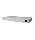 Huawei S310-48P4S Layer 2+ with 48x Gigabit PoE+ Ports & 4x GE SFP Ports Managed Switch