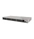 Huawei S310-48P4S Layer 2+ with 48x Gigabit PoE+ Ports & 4x GE SFP Ports Managed Switch