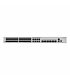Huawei S530-24ST4XE 24 GE SFP port Switch