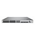 Huawei S530-24ST4XE 24 GE SFP port Switch