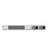 Huawei S530-48S4XE 48 GE SFP port Switch