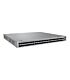 Huawei S530-48S4XE 48 GE SFP port Switch