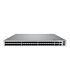 Huawei S530-48S4XE 48 GE SFP port Switch