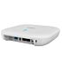 H3C WA6622 internal antennas 6 streams Dual Radio 802.11ax/ac/n Access Point